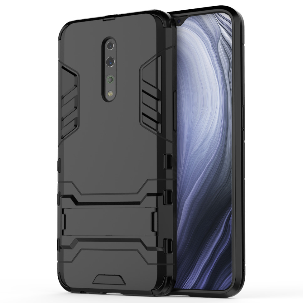 Oppo reno hot sale z case